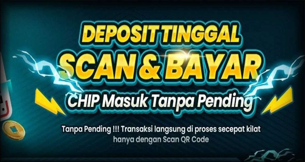 BETPLAY77 Mobile