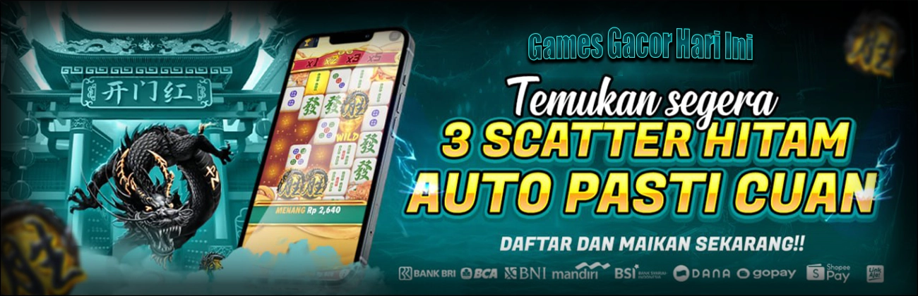 BETPLAY77 Desktop