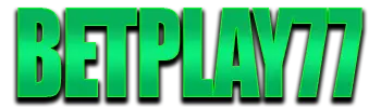 Logo BETPLAY77