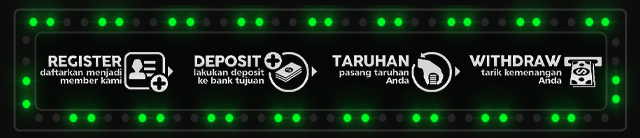 BETPLAY77 Jackpot